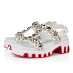 Christian Louboutin Duni Extazza